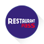 restaurante pass
